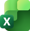 Excel