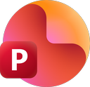 PowerPoint
